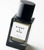 Eight & Bob Nuit de Megève Eau de Parfum (30ml)