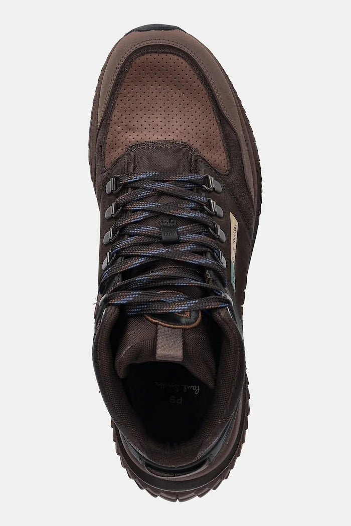 Туристически обувки PS Paul Smith Drover