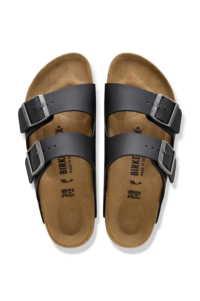 Birkenstock чехли дамски Arizona