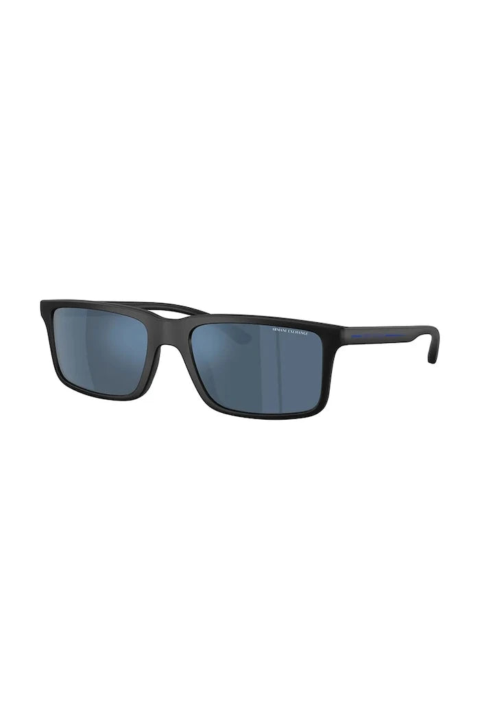 Слънчеви очила Armani Exchange