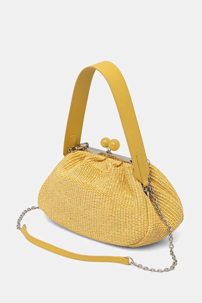 Weekend Max Mara чанта дамски AFORTUNA