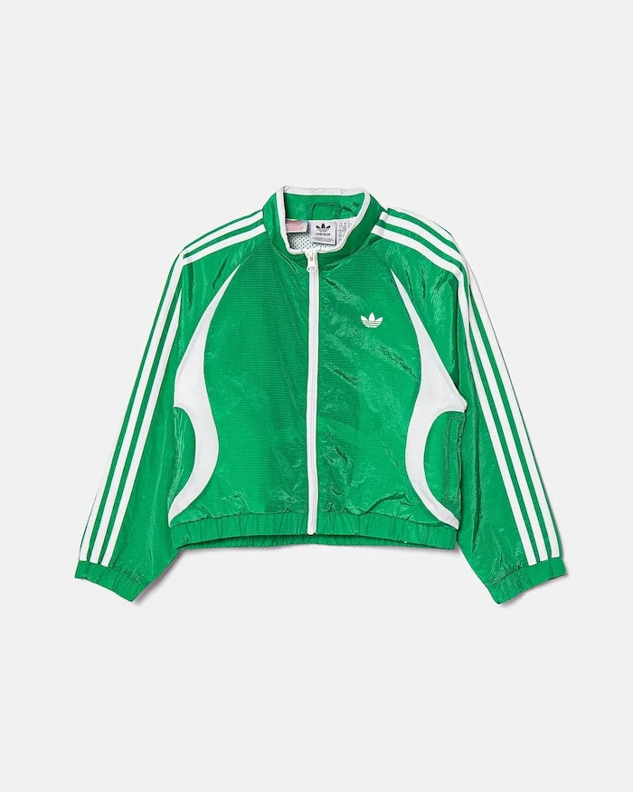 Çocuk ceketi adidas Originals