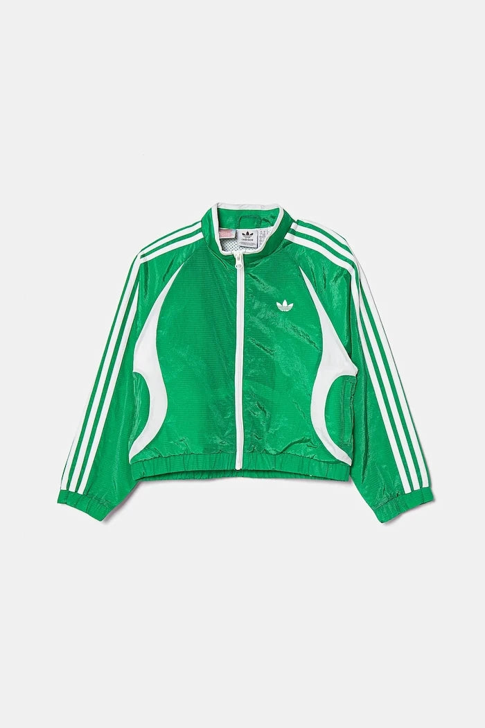 Çocuk ceketi adidas Originals
