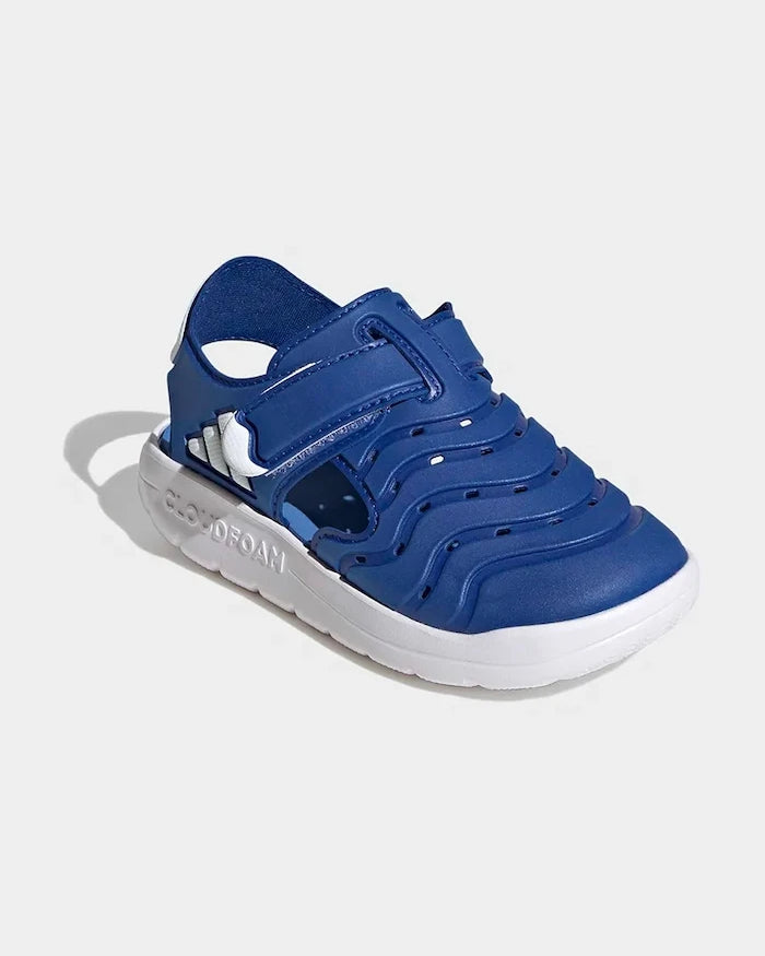 adidas WATER SANDAL 2 Çocuk Su Ayakkabısı