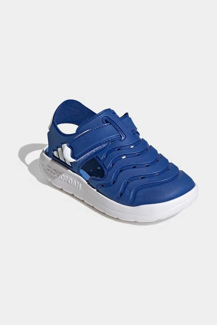 Детски обувки за вода adidas WATER SANDAL 2