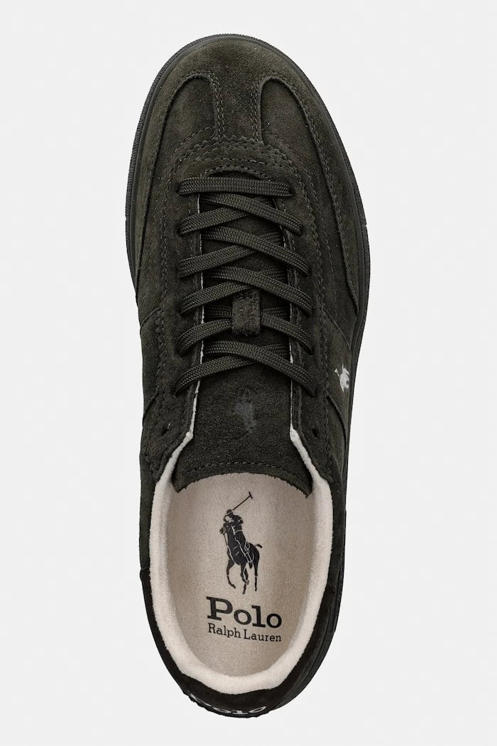 Polo Ralph Lauren Bedford Pp маратонки мъжки