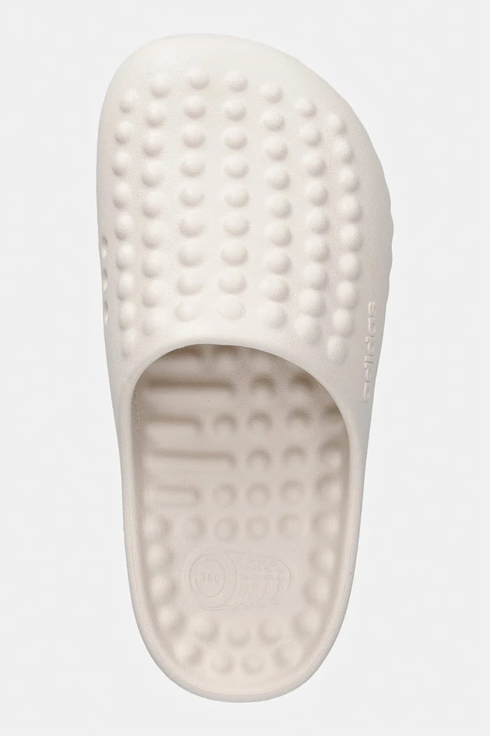 adidas чехли сабо Adissage 360REC