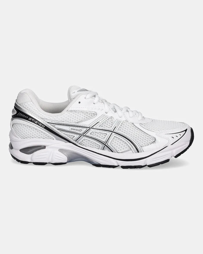Asics GT-2160