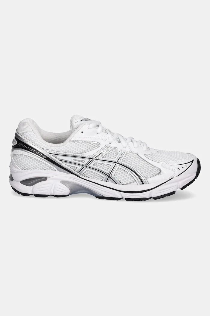 Маратонки Asics GT-2160