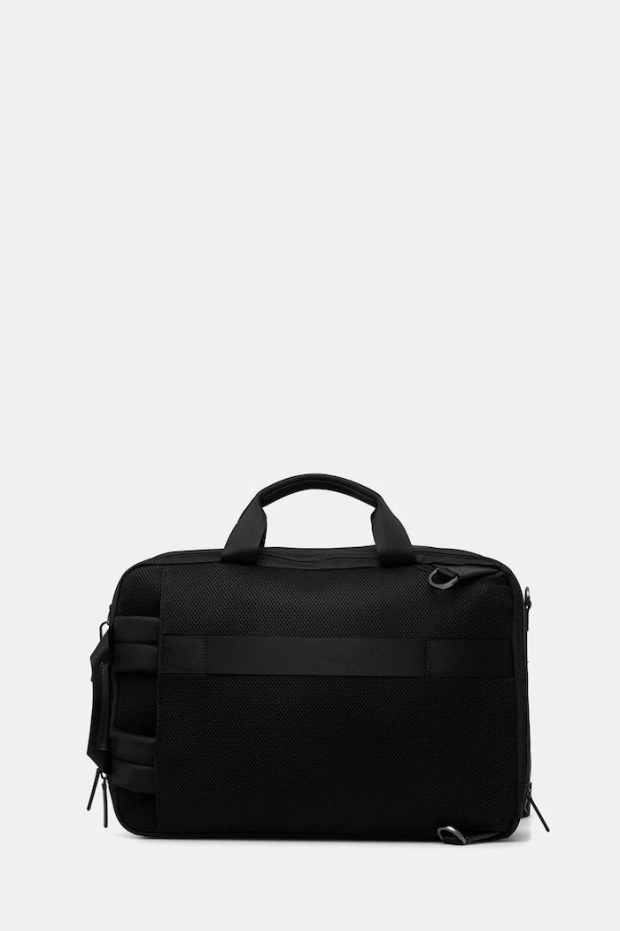 Emporio Armani Чанта за лаптоп мъжка