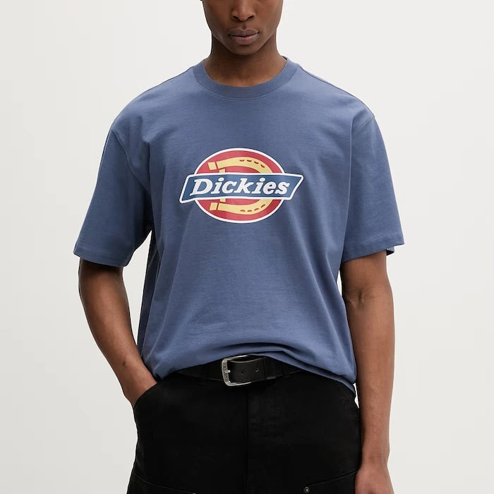 Dickies тениска мъжка от памук