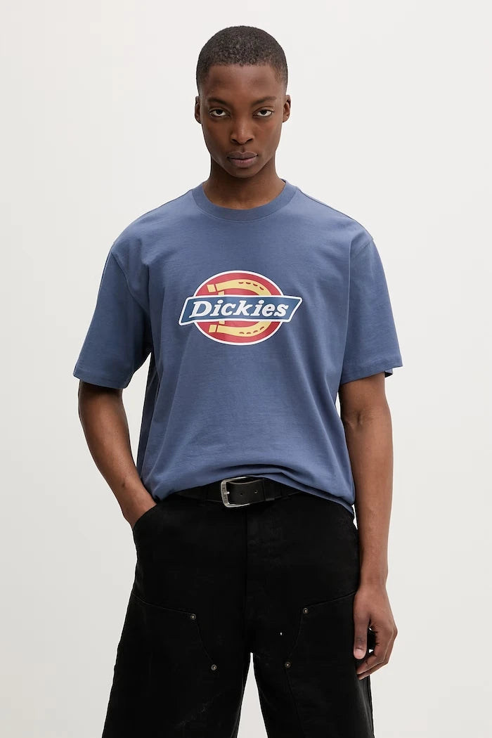 Dickies тениска мъжка от памук