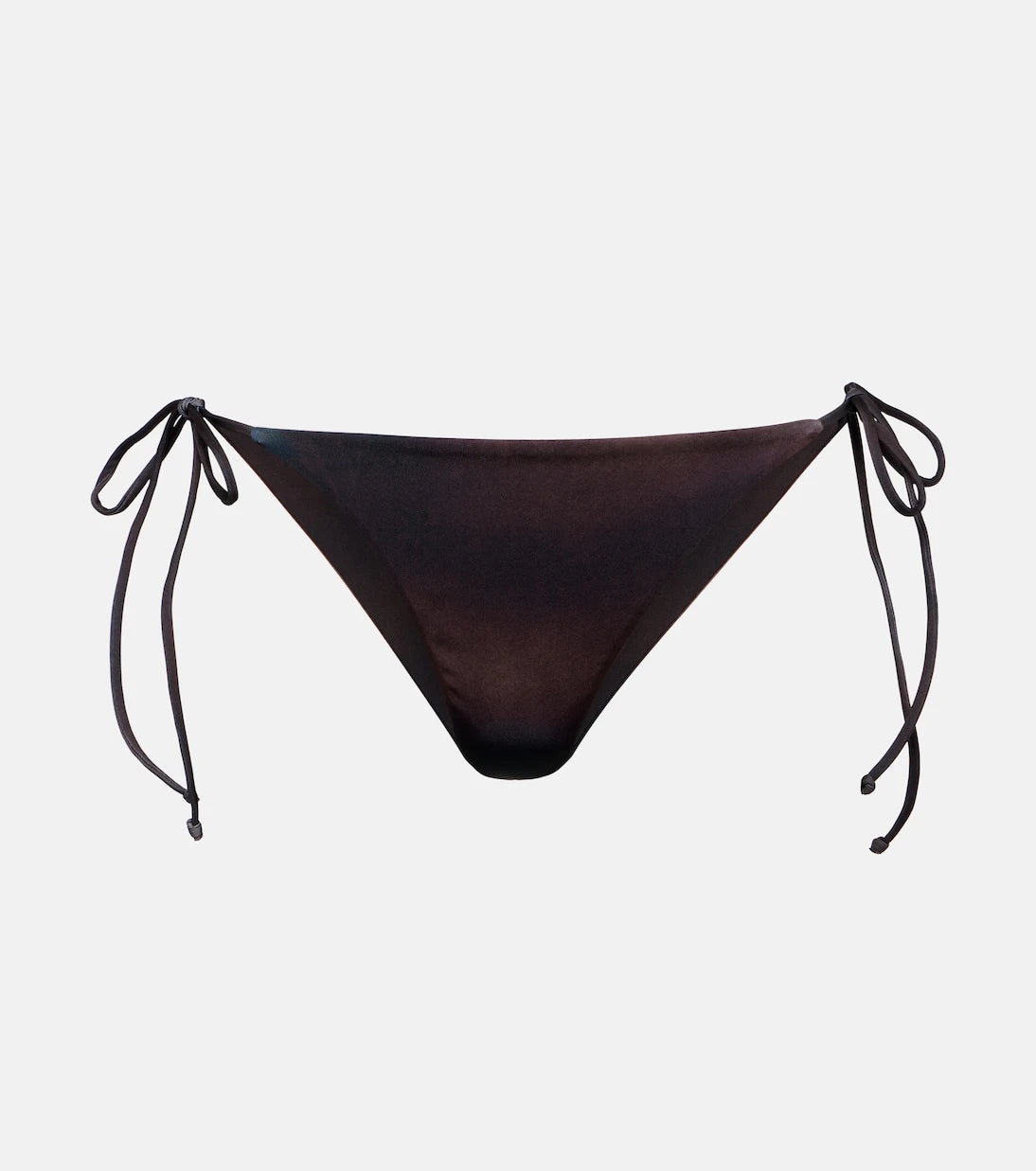 Jean Paul Gaultier - Tattoo Collection bikini bottoms