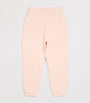 Off-White Kids Cotton Bookish Sweatpants (4-12+ Years)
