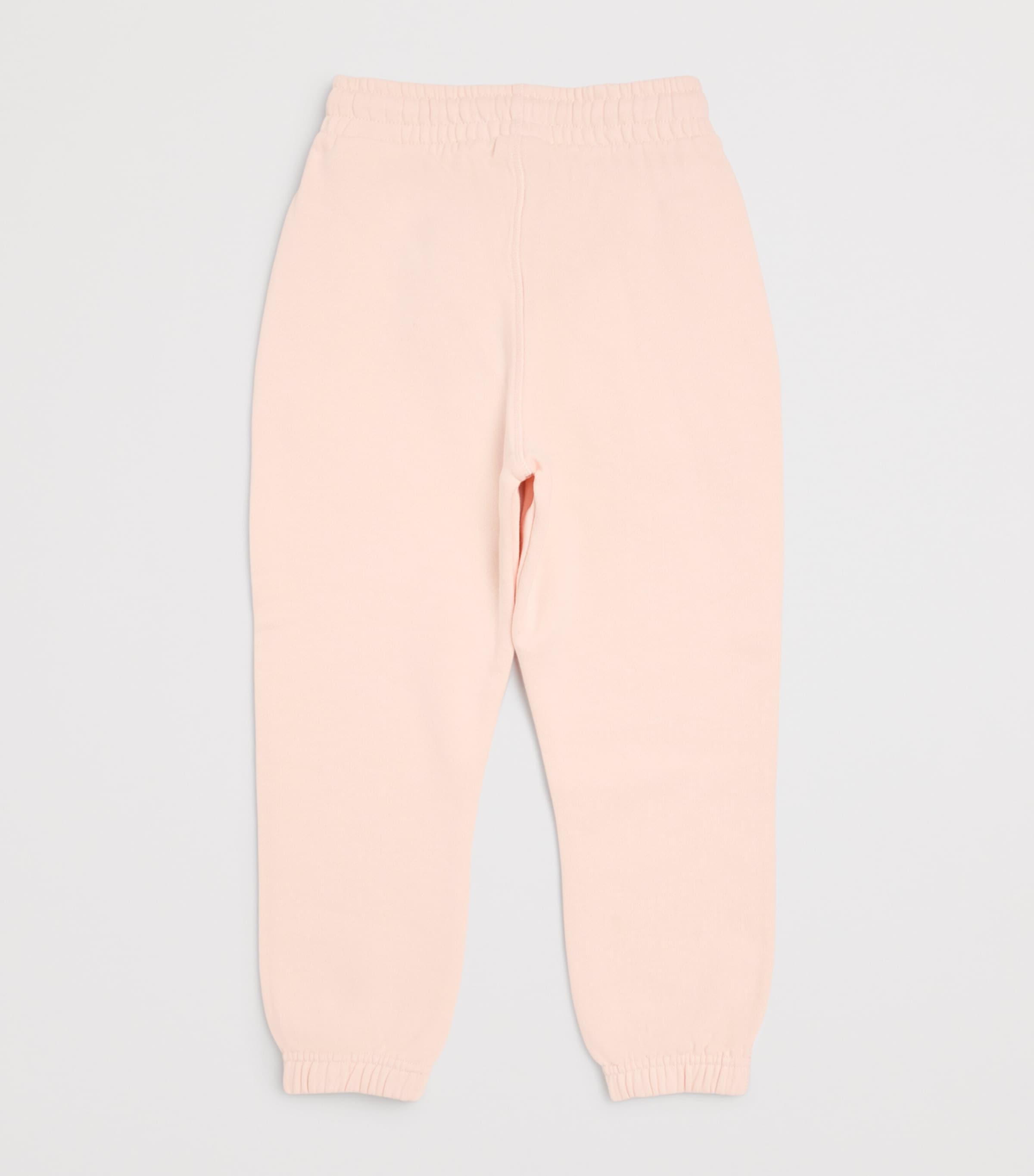 Off-White Kids Cotton Bookish Sweatpants (4-12+ Years)