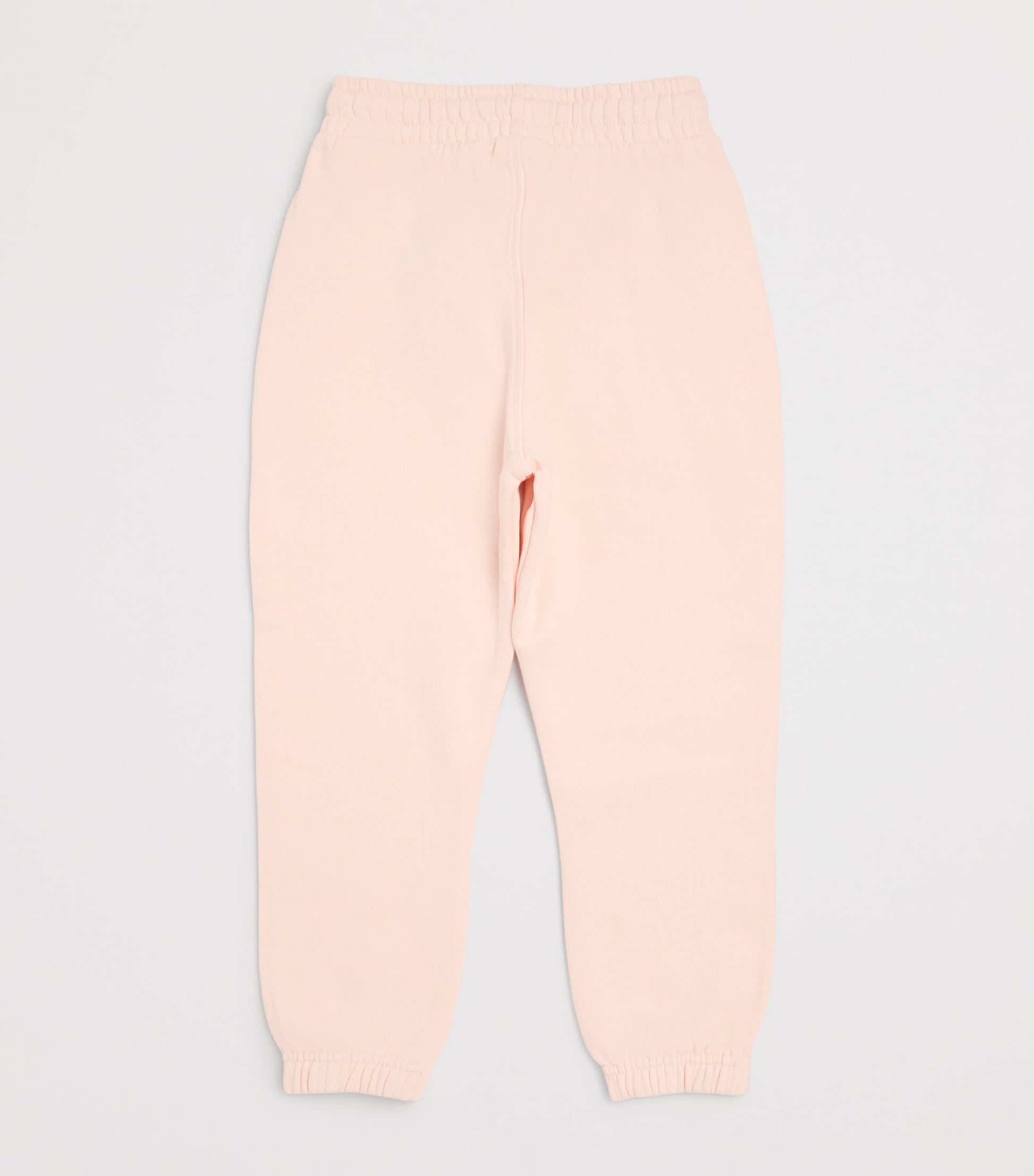 Off-White Kids Cotton Bookish Sweatpants (4-12+ Years)