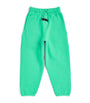 FEAR OF GOD ESSENTIALS KIDS Logo-Patch Sweatpants (2-16 Years)