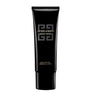 Givenchy Le Soin Noir Oil-In-Gel Make-up Remover (125ml)