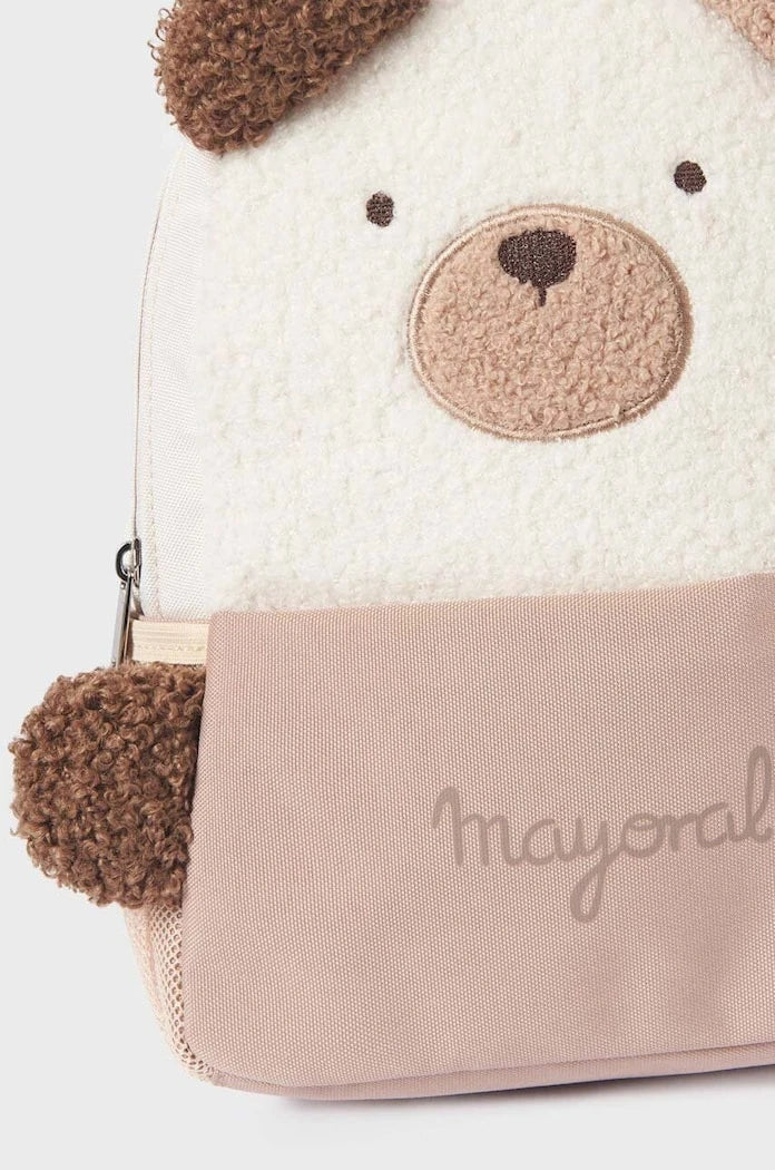 Mayoral Newborn Çocuk Sırt Çantası