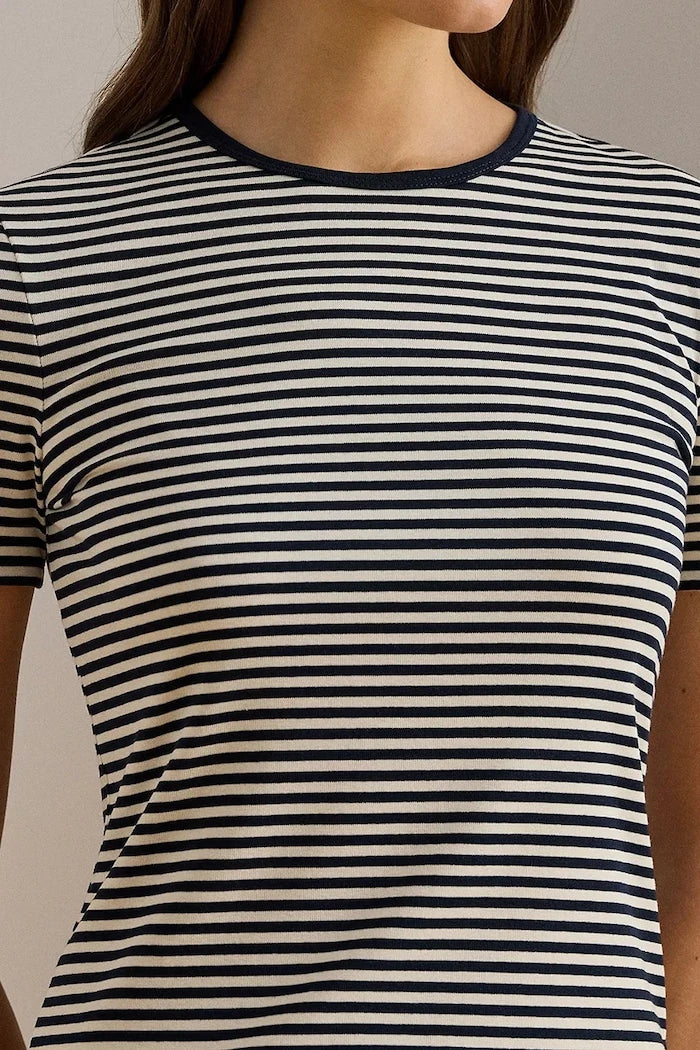 Тениска Lauren Ralph Lauren