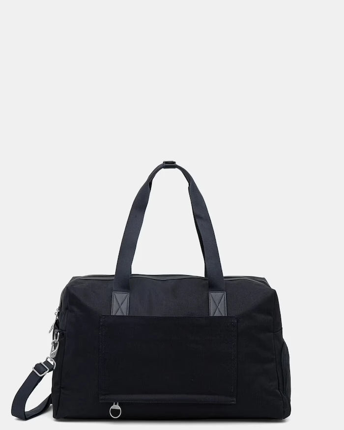Barbour pamuk çanta Cascade