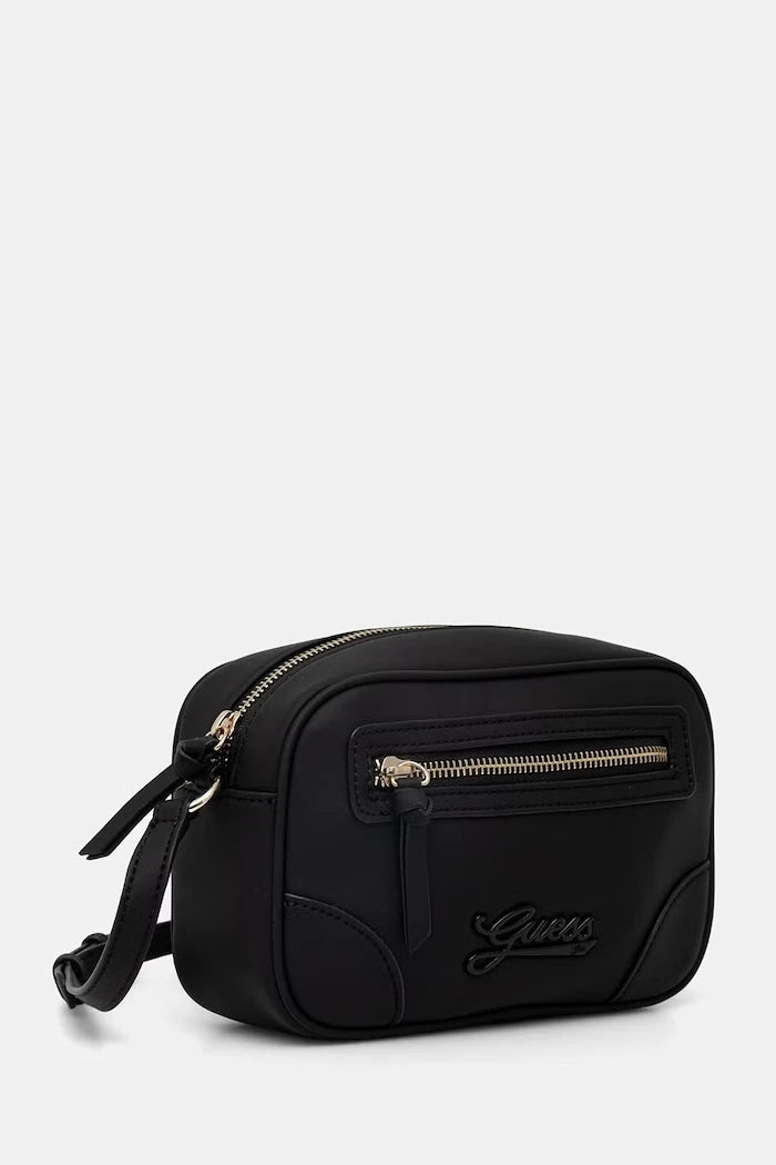 Guess Чанта crossbody за деца