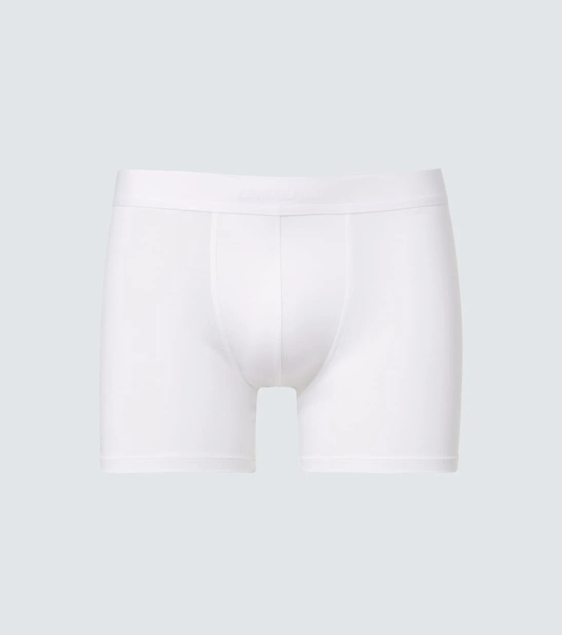 Zimmerli - Cotton jersey boxer briefs