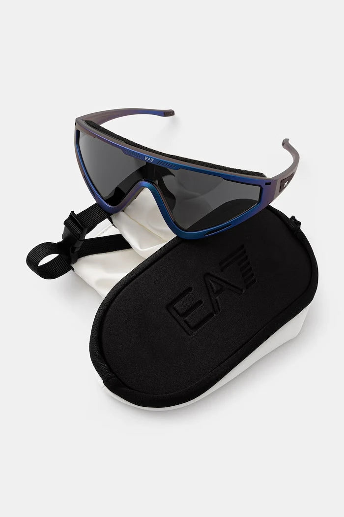 EA7 Emporio Armani erkek güneş gözlüğü