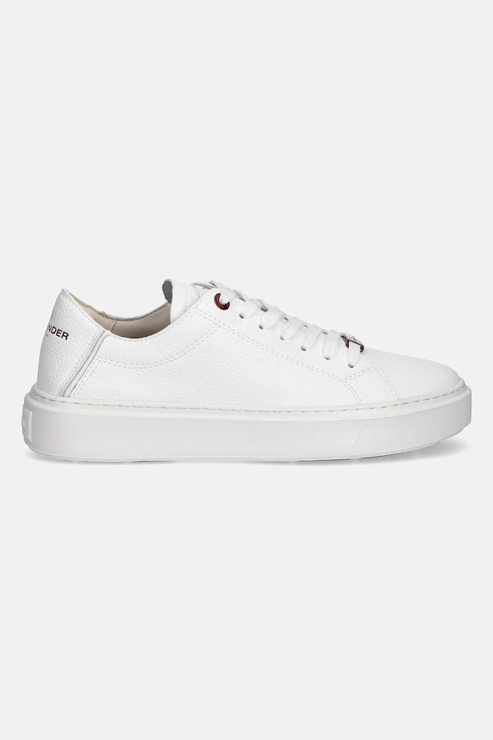 Alexander Smith London Deconstructed мъжки кожени маратонки