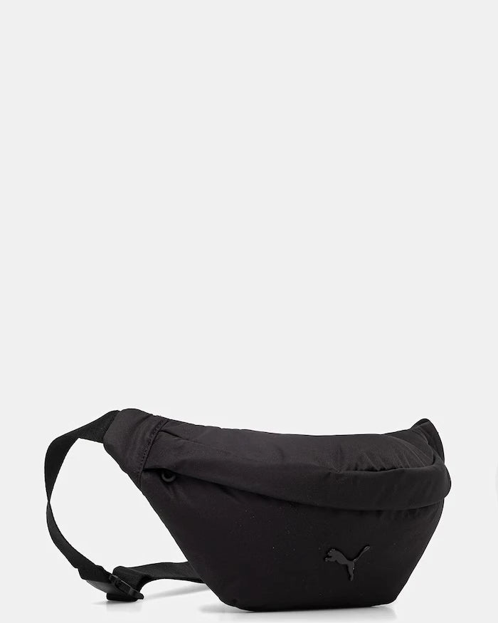 Puma чанта за кръста Essentials