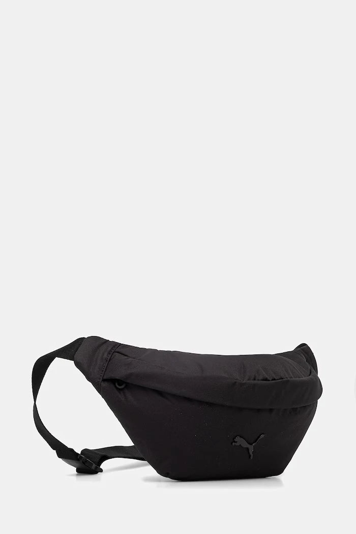 Puma чанта за кръста Essentials