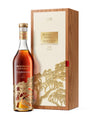 Courvoisier Mizunara 2023 Edition (70cl)
