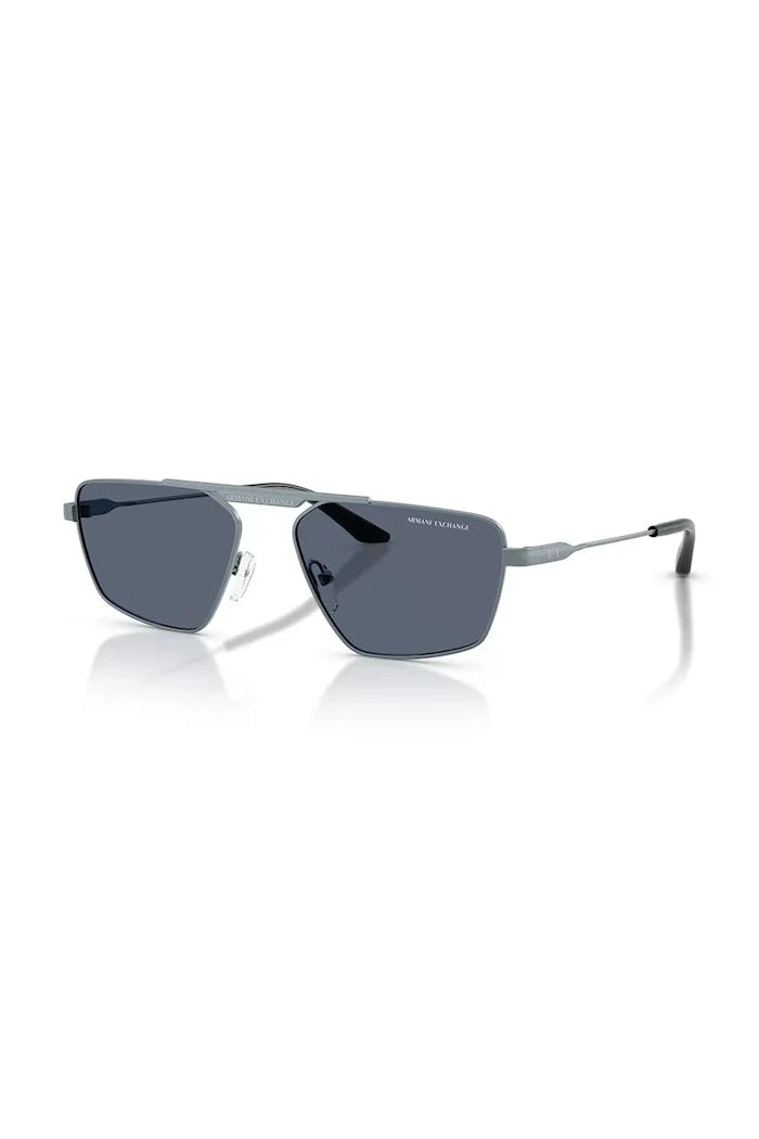 Armani Exchange Güneş Gözlüğü