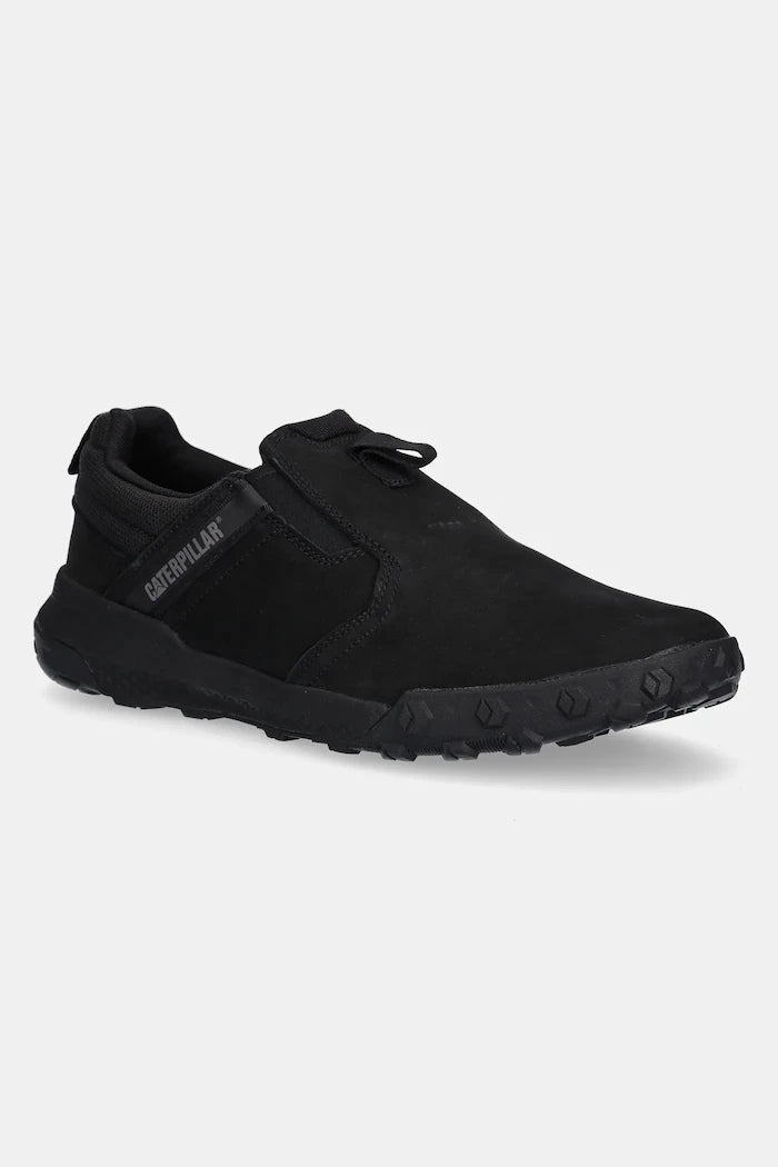 CAT Footwear HEX READY SLIP ON Nubuk Spor Ayakkabı
