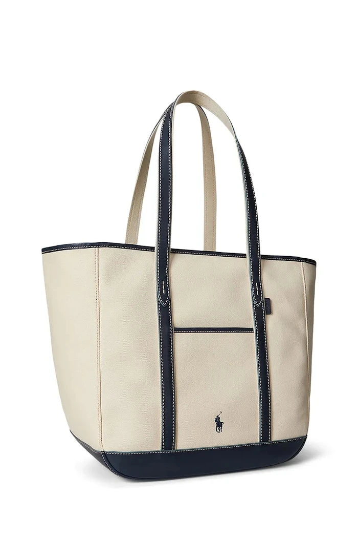 Чанта Polo Ralph Lauren