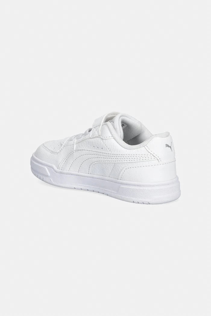 Puma Caven III маратонки за деца