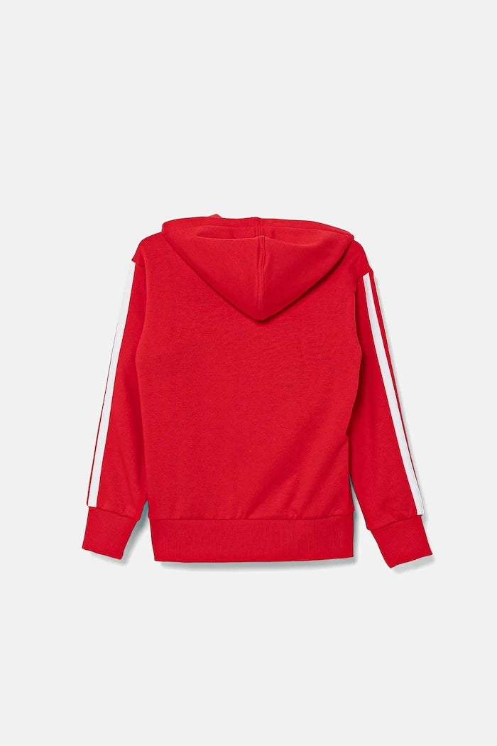 adidas Çocuk Sweatshirt