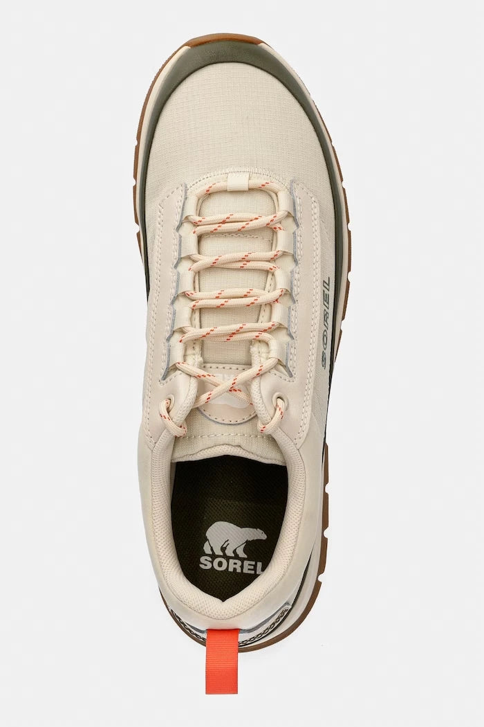 Маратонки Sorel OUTING NW SNEAKER L