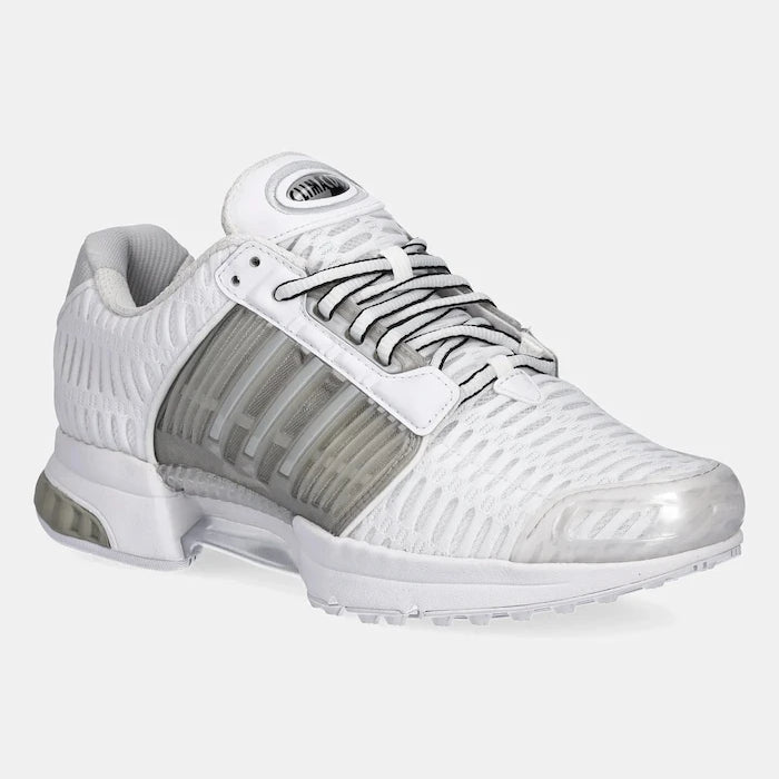 Маратонки adidas Originals Climacool 1 W