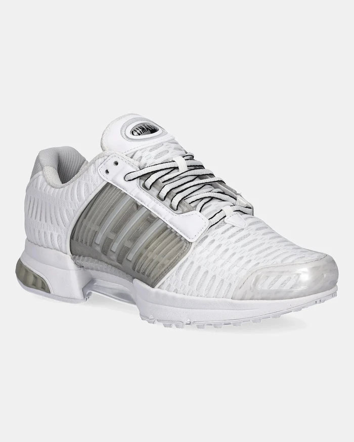 adidas Originals Climacool 1 W