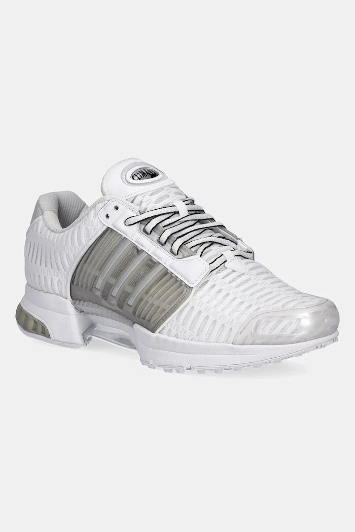 adidas Originals Climacool 1 W
