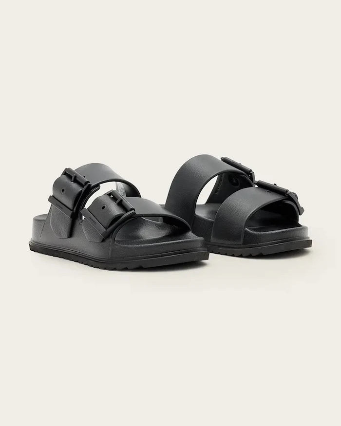 AllSaints Sian Eva Sandalet