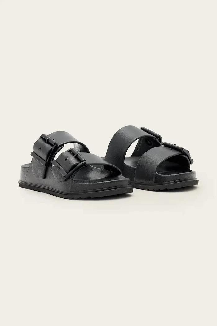 Чехли AllSaints Sian Eva Sandal