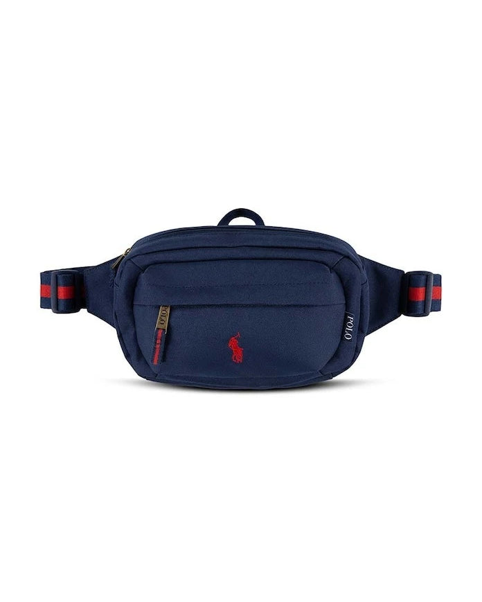 Polo Ralph Lauren Çocuk Bel Çantası