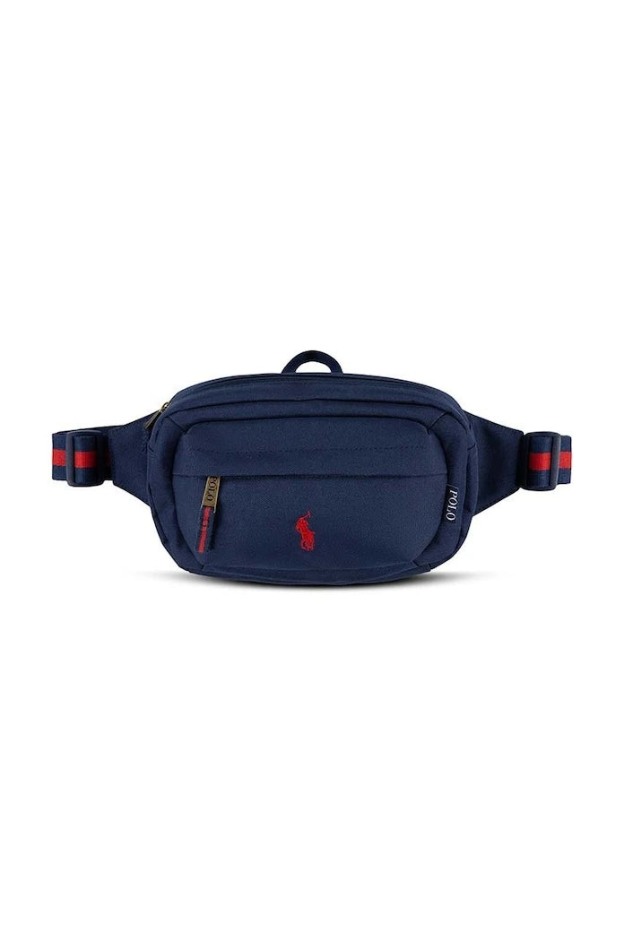 Детска чанта за кръст Polo Ralph Lauren