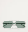 Versace Nylon 0VE4361 Sunglasses
