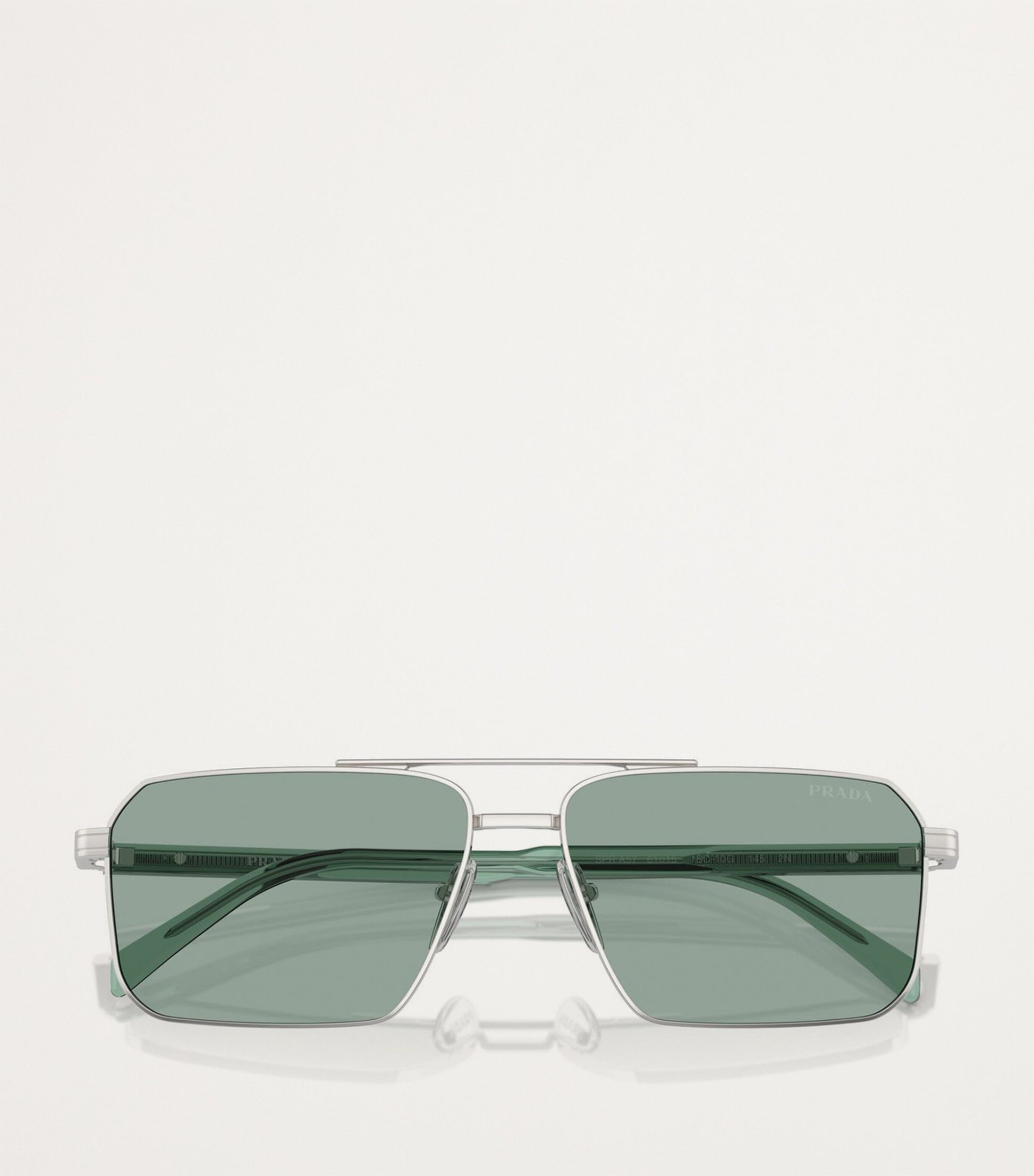 Versace Nylon 0VE4361 Sunglasses