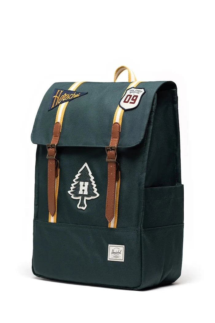 Herschel раница Survey™