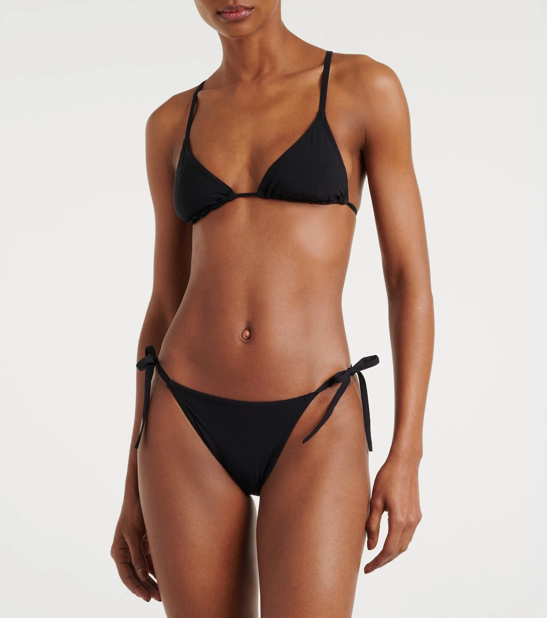 Isabel Marant - Flaviana bikini bottoms