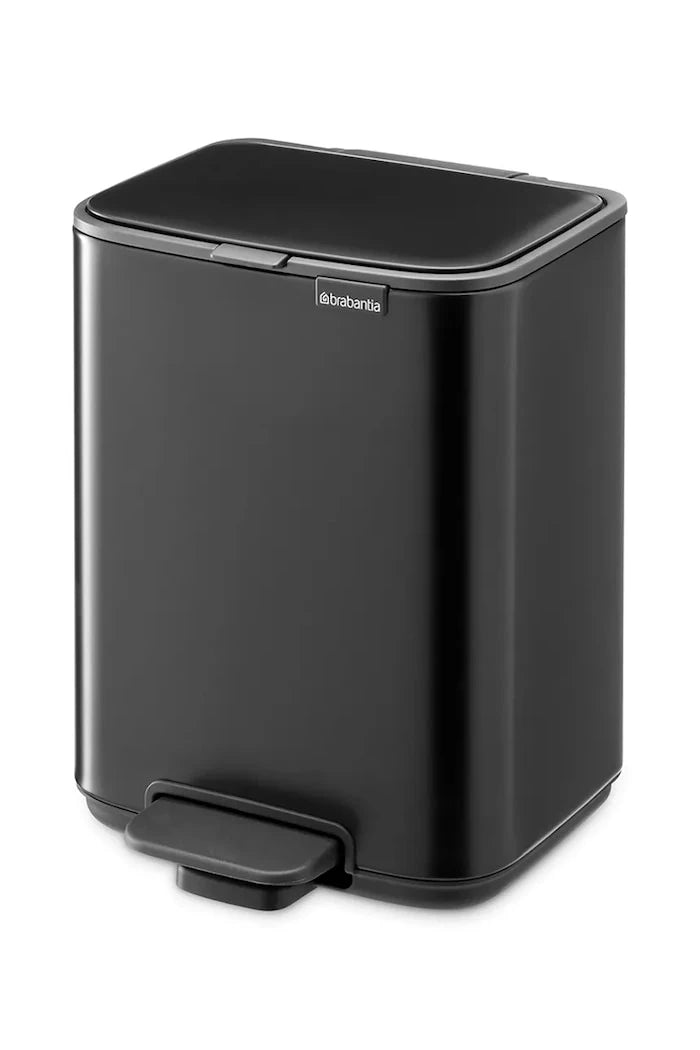 Brabantia Bo 4 L Çöp Kovası